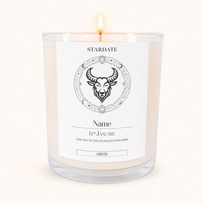 stardate-zodiac-birthday-candle-front-january-6-six
