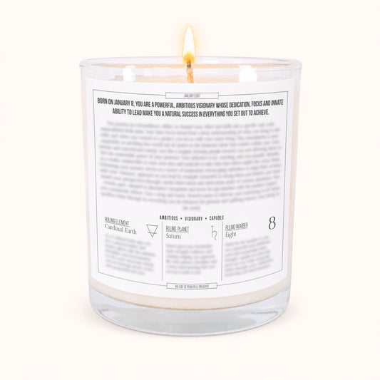 stardate-zodiac-birthday-candle-back-january-8-eight