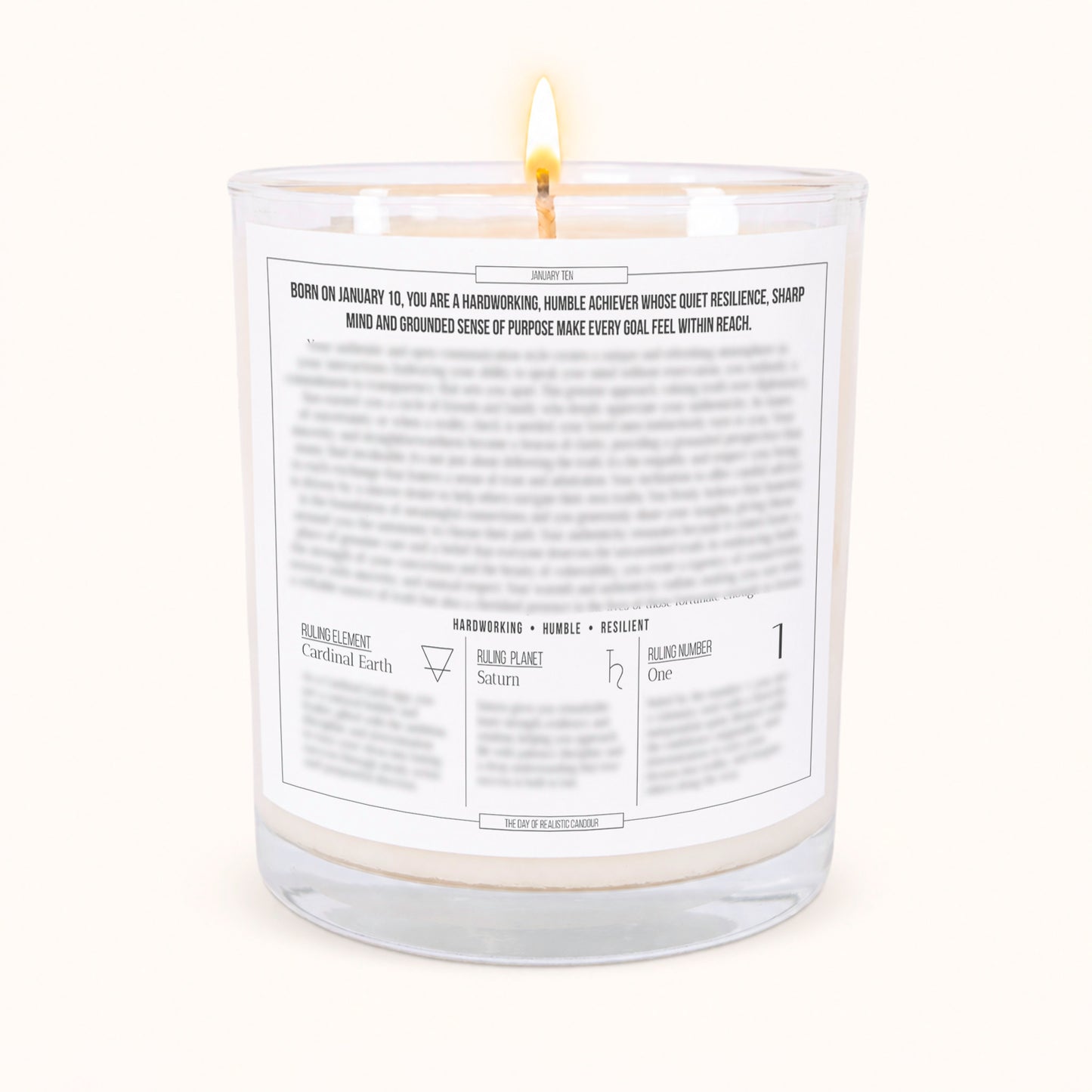 stardate-zodiac-birthday-candle-back-january-10-ten