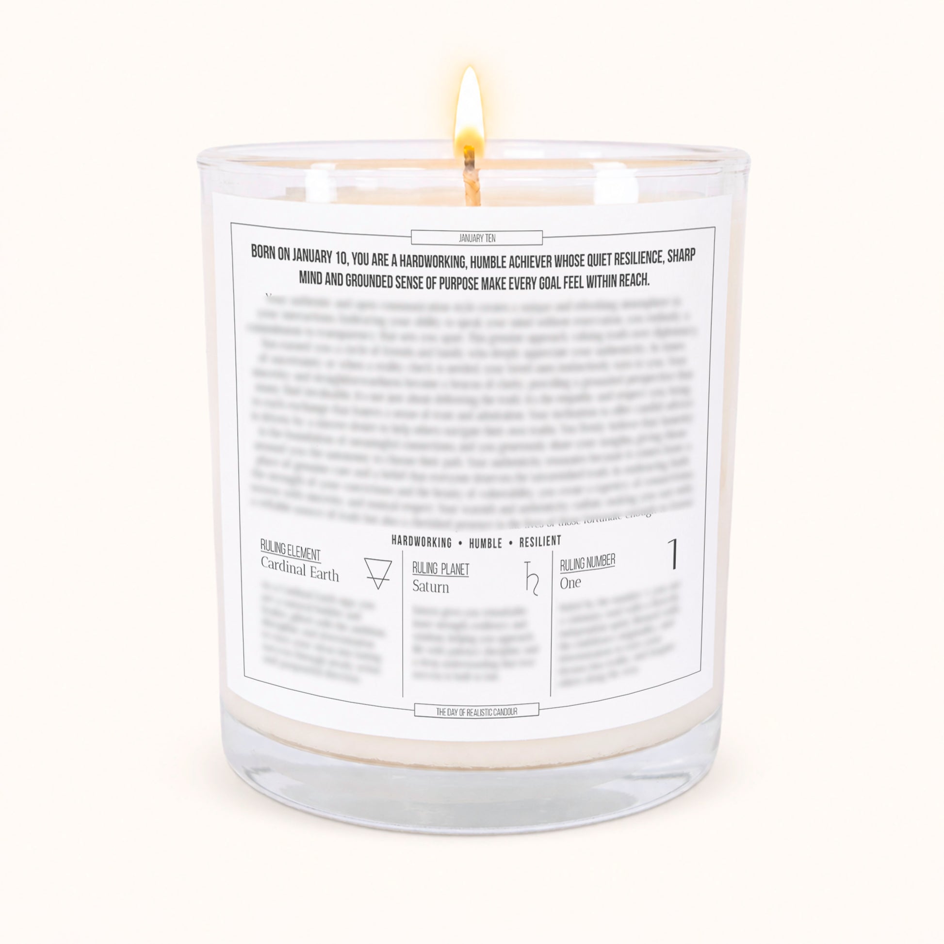 stardate-zodiac-birthday-candle-back-january-10-ten