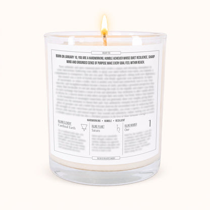 stardate-zodiac-birthday-candle-back-january-10-ten