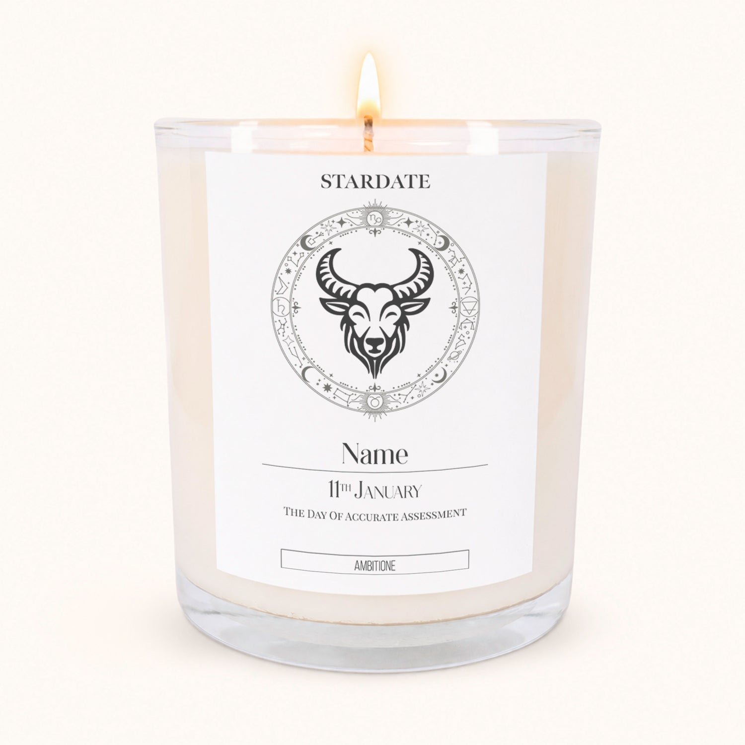 stardate-zodiac-birthday-candle-front-january-11-eleven