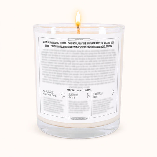 stardate-zodiac-birthday-candle-back-january-12-twelve