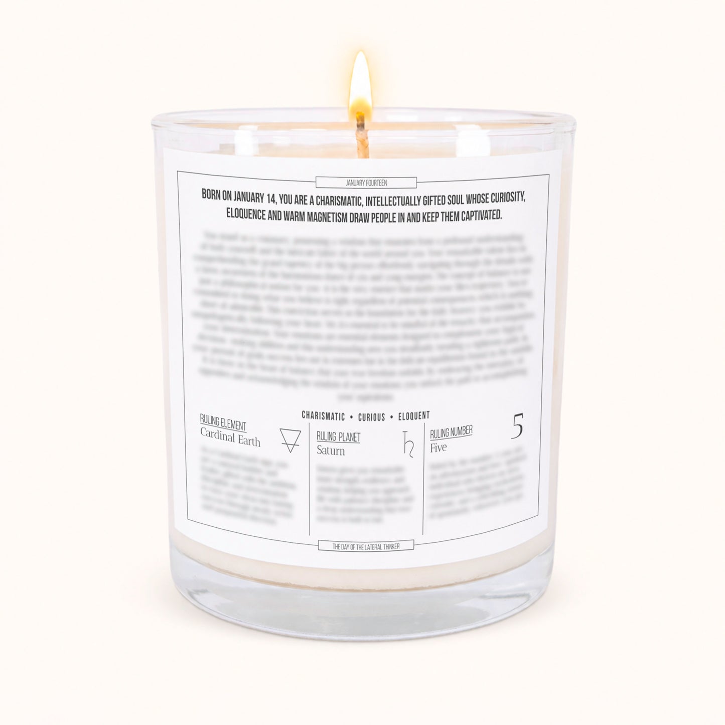 stardate-zodiac-birthday-candle-back-january-14-fourteen