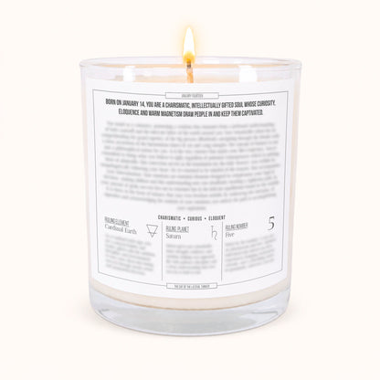 stardate-zodiac-birthday-candle-back-january-14-fourteen