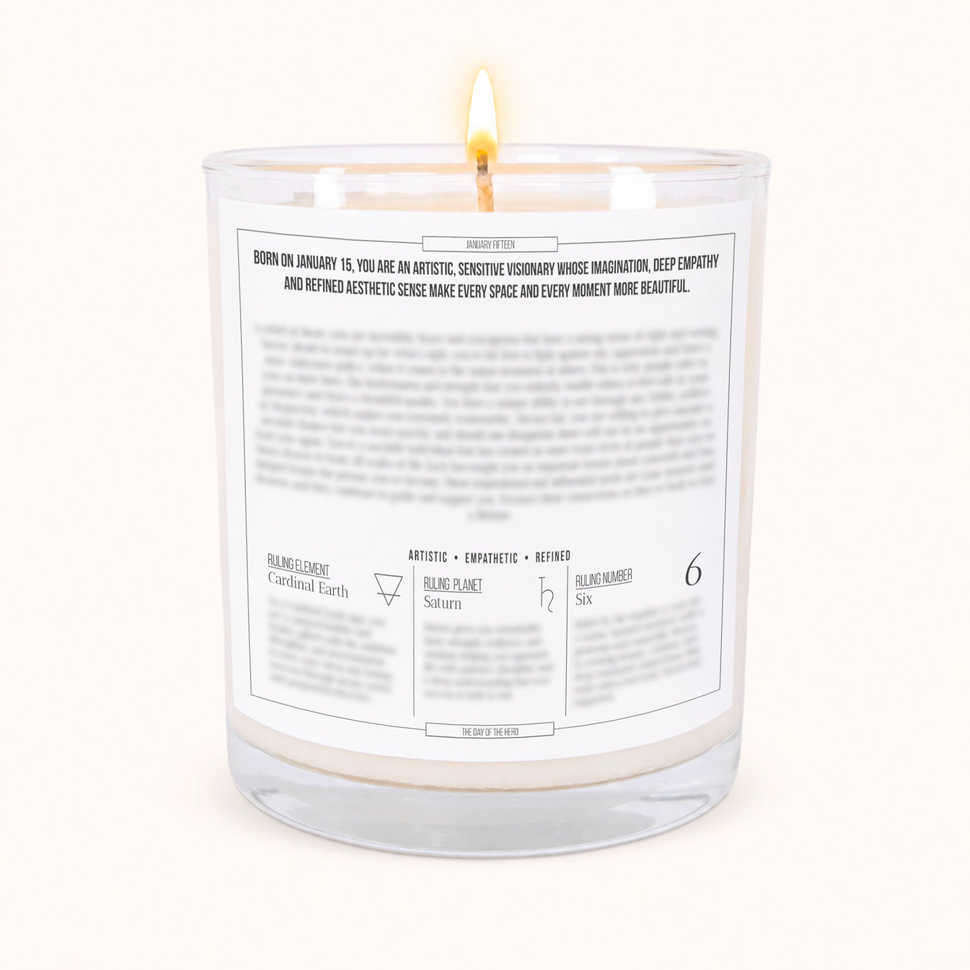 stardate-zodiac-birthday-candle-back-january-15-fifteen
