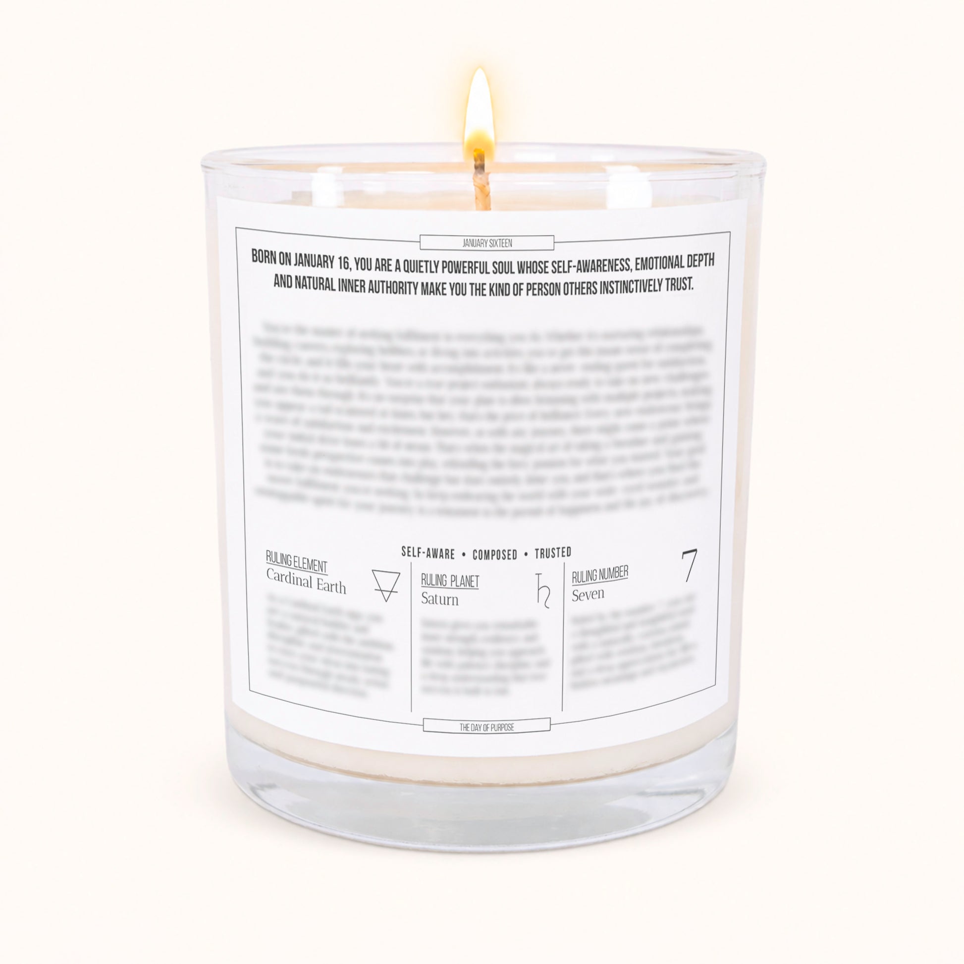 stardate-zodiac-birthday-candle-back-january-16-sixteen