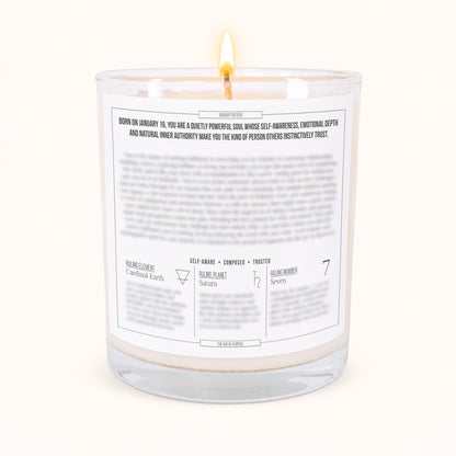 stardate-zodiac-birthday-candle-back-january-16-sixteen