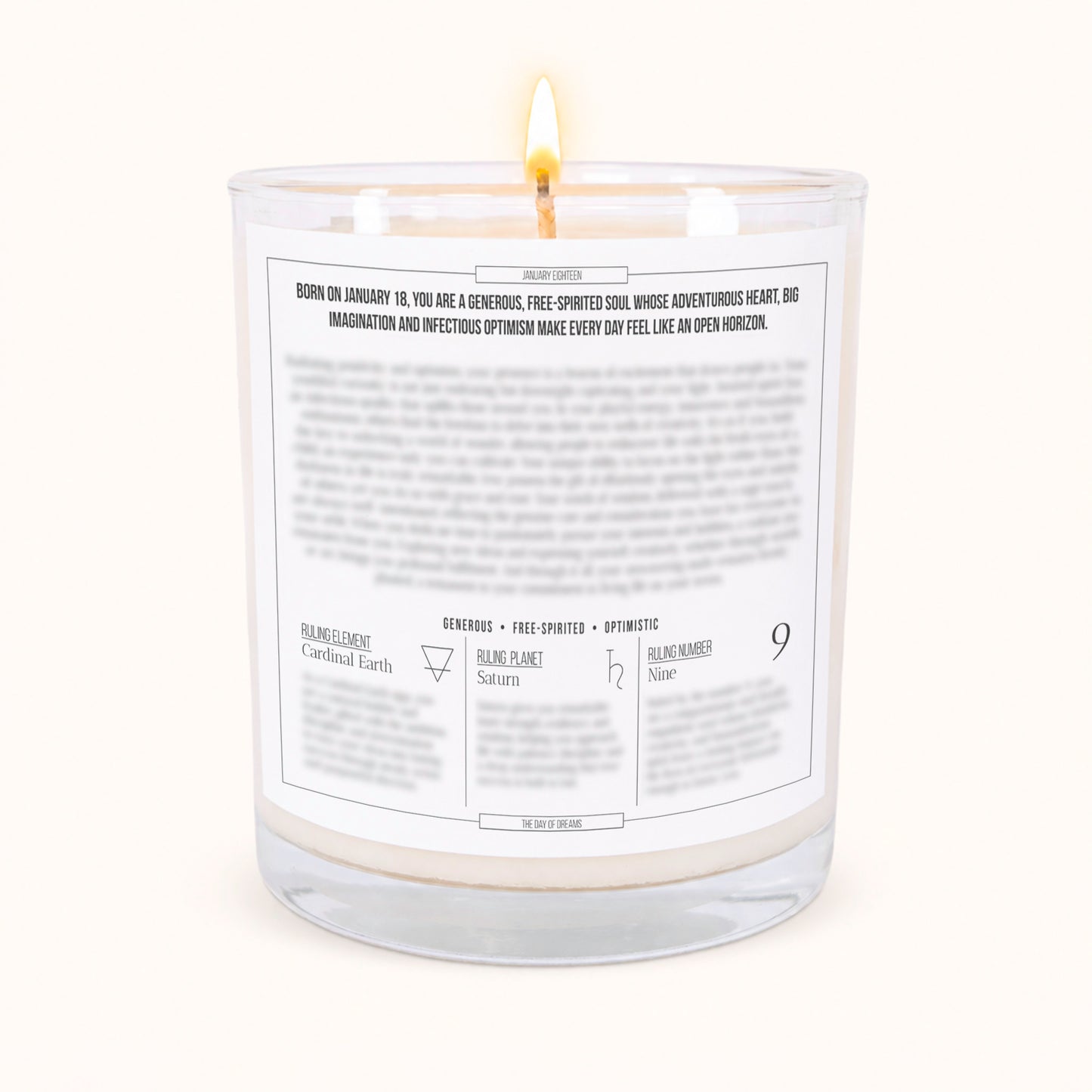 stardate-zodiac-birthday-candle-back-january-18-eighteen