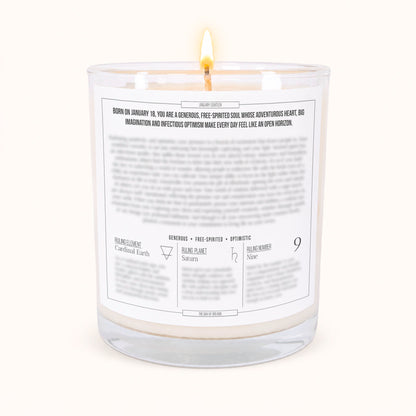 stardate-zodiac-birthday-candle-back-january-18-eighteen