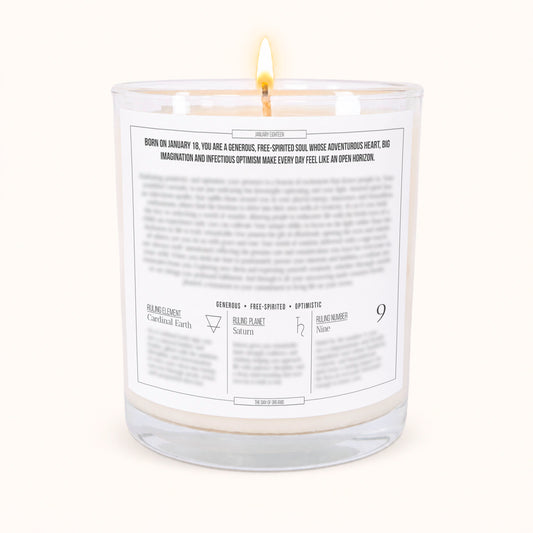 stardate-zodiac-birthday-candle-back-january-18-eighteen