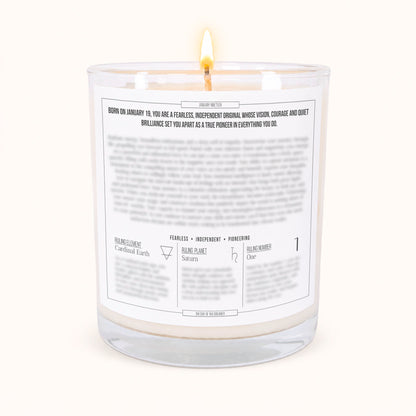 stardate-zodiac-birthday-candle-back-january-19-nineteen