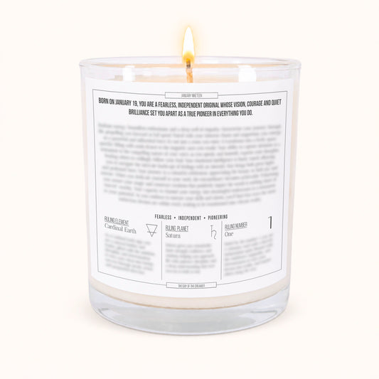 stardate-zodiac-birthday-candle-back-january-19-nineteen