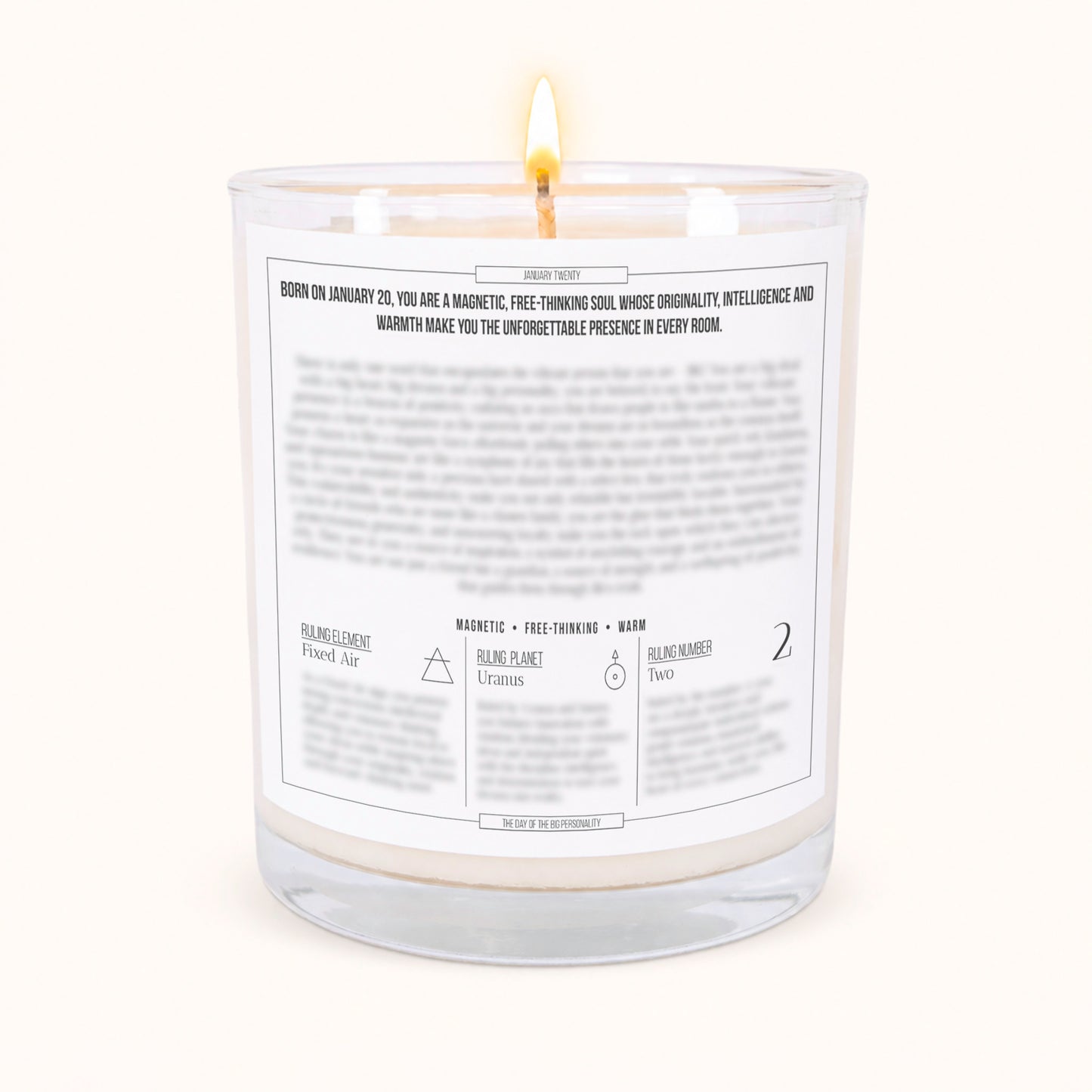 stardate-zodiac-birthday-candle-back-january-20-twenty