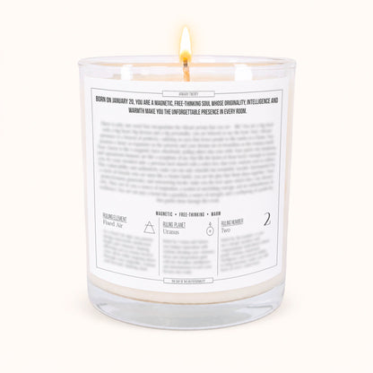 stardate-zodiac-birthday-candle-back-january-20-twenty