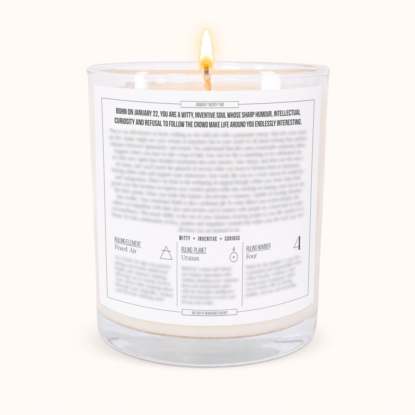 stardate-zodiac-birthday-candle-back-january-22-twenty-two