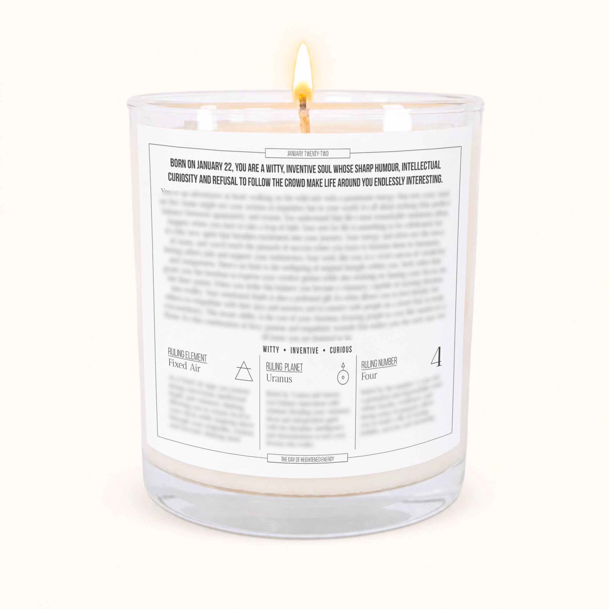 stardate-zodiac-birthday-candle-back-january-22-twenty-two