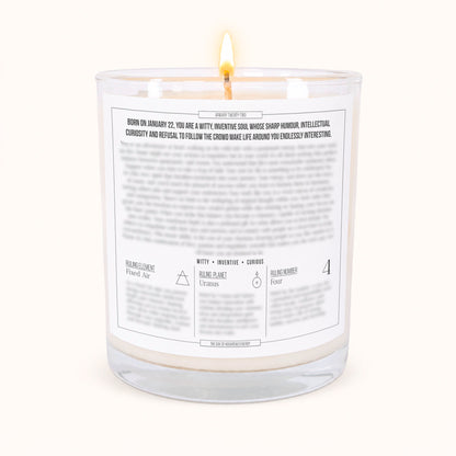 stardate-zodiac-birthday-candle-back-january-22-twenty-two
