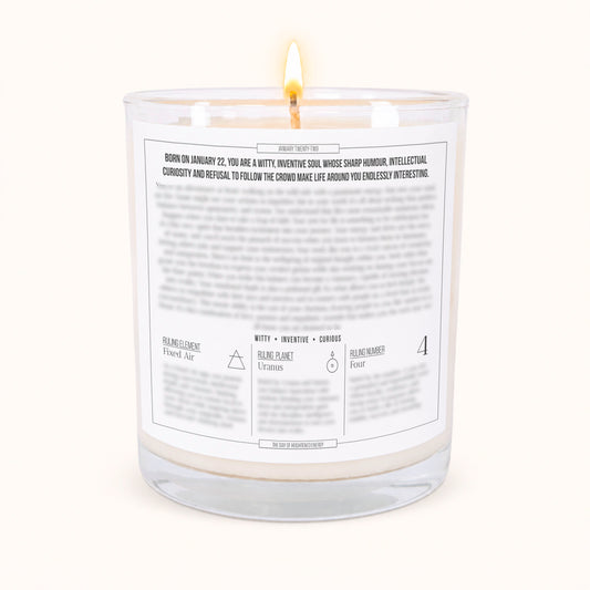 stardate-zodiac-birthday-candle-back-january-22-twenty-two