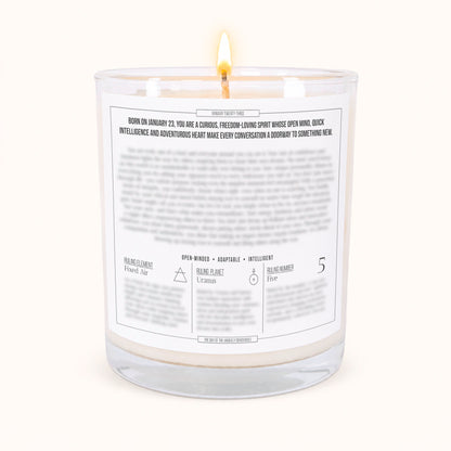 stardate-zodiac-birthday-candle-back-january-23-twenty-three