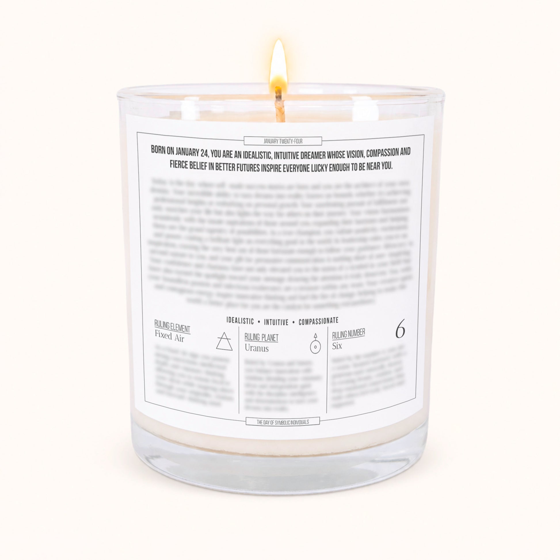 stardate-zodiac-birthday-candle-back-january-24-twenty-four