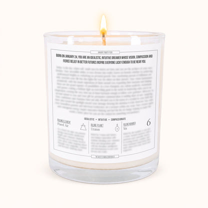 stardate-zodiac-birthday-candle-back-january-24-twenty-four