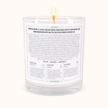 stardate-zodiac-birthday-candle-back-january-25-twenty-five