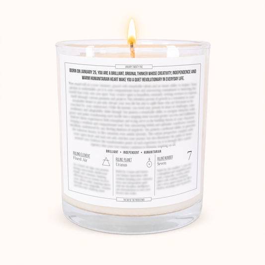 stardate-zodiac-birthday-candle-back-january-25-twenty-five