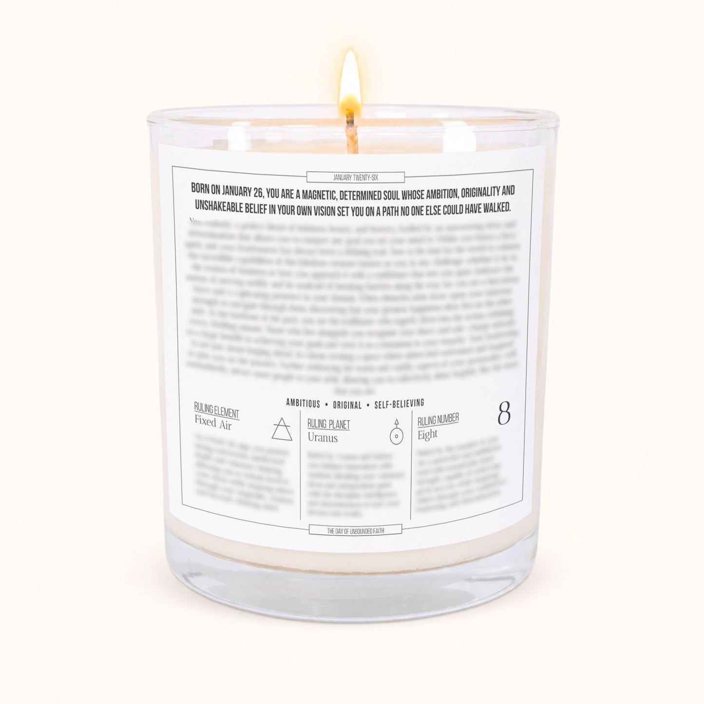 stardate-zodiac-birthday-candle-back-january-26-twenty-six