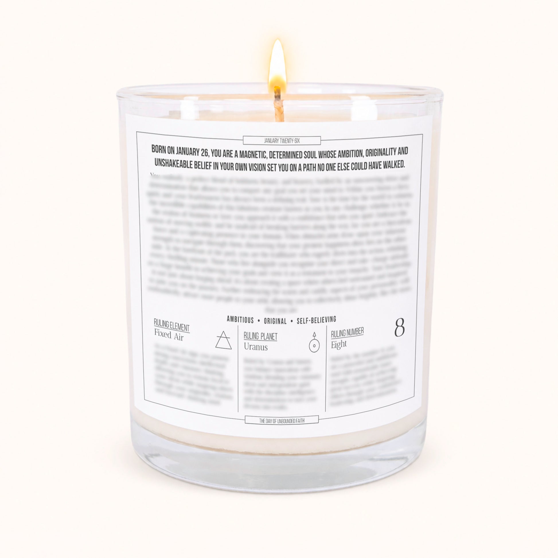 stardate-zodiac-birthday-candle-back-january-26-twenty-six