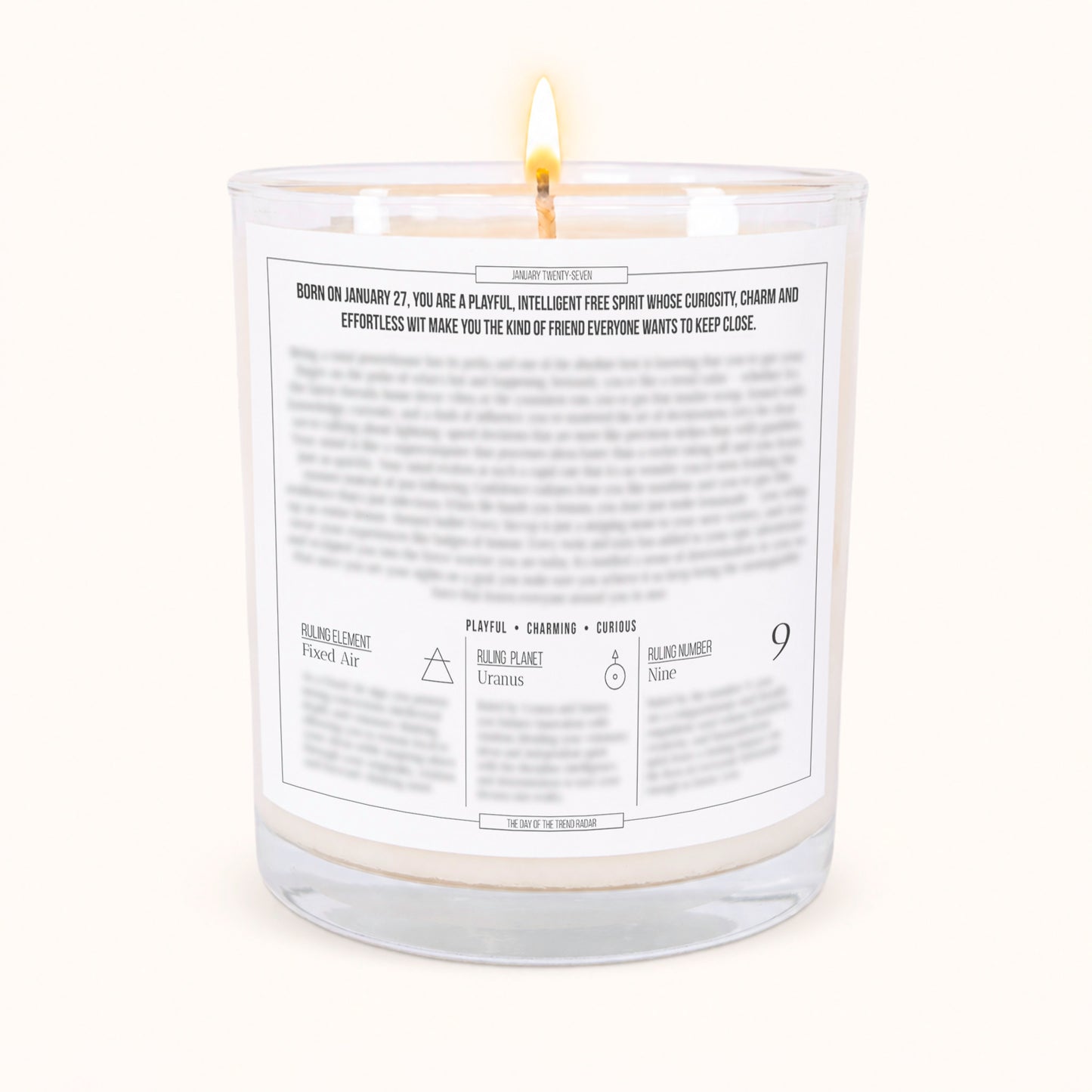stardate-zodiac-birthday-candle-back-january-27-twenty-seven