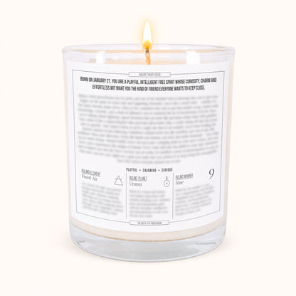 stardate-zodiac-birthday-candle-back-january-27-twenty-seven