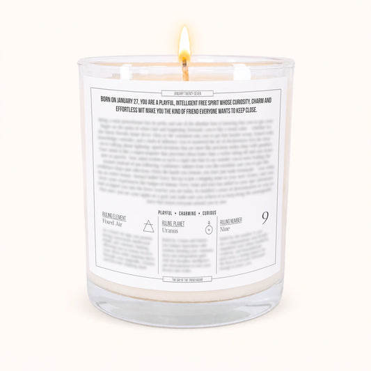 stardate-zodiac-birthday-candle-back-january-27-twenty-seven