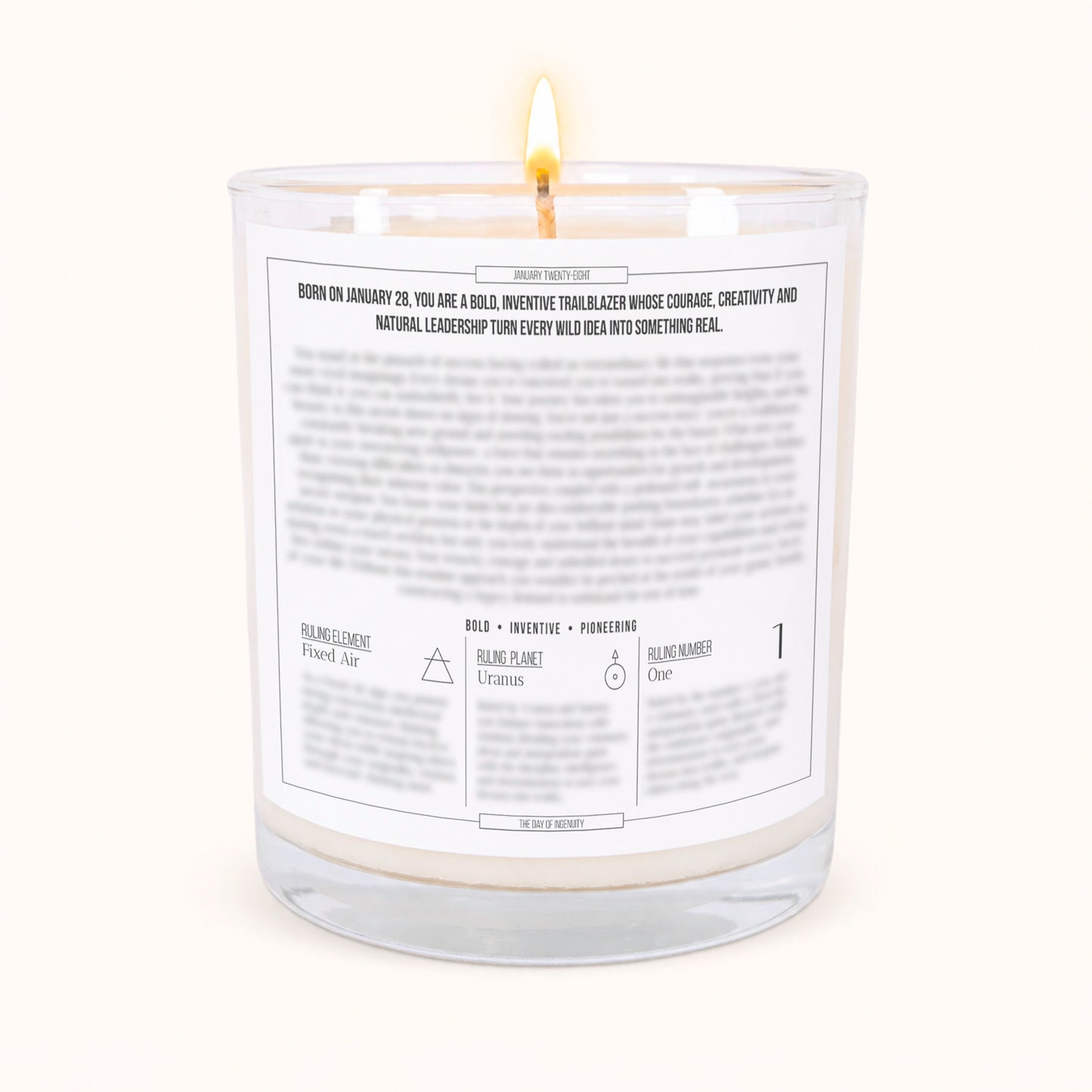 stardate-zodiac-birthday-candle-back-january-28-twenty-eight