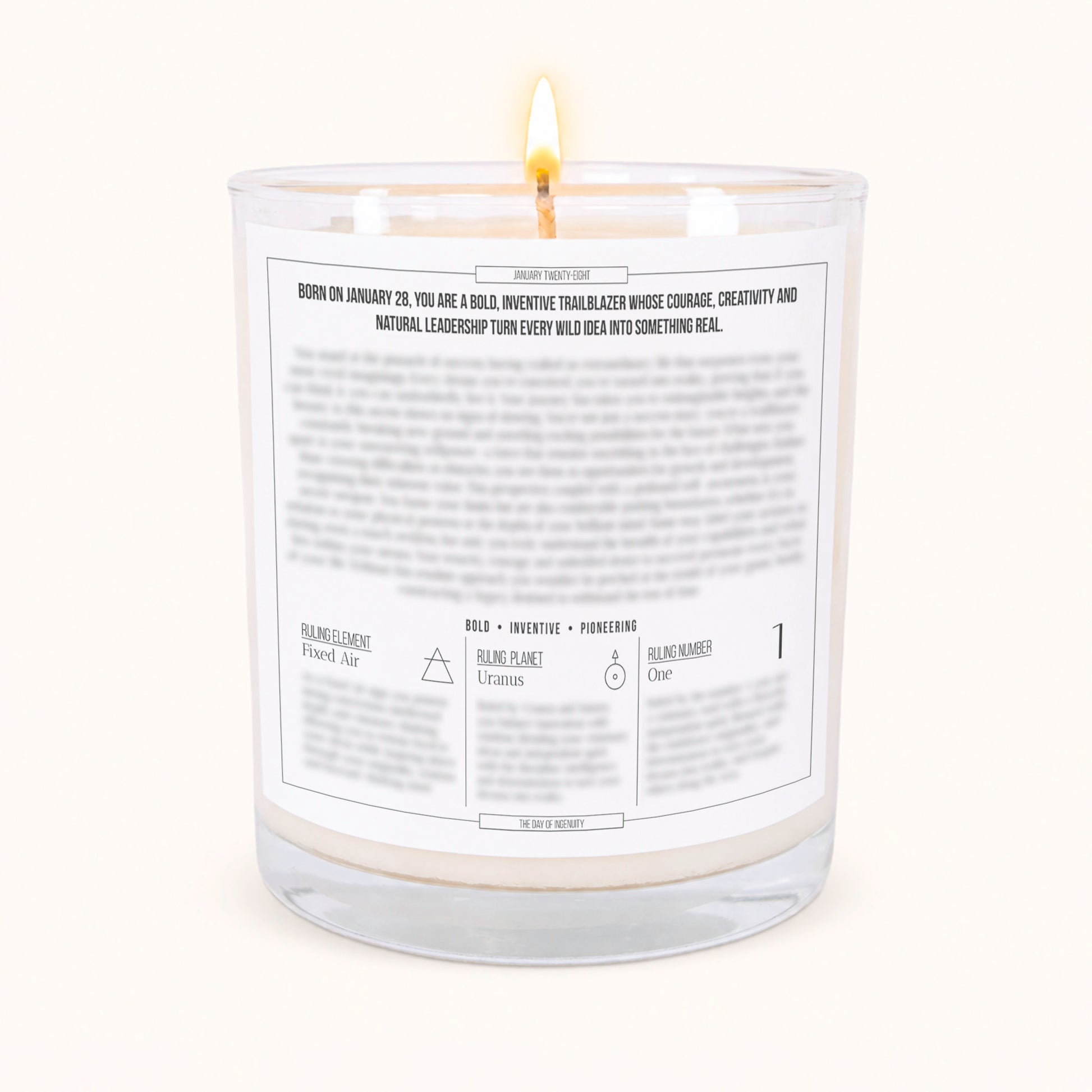 stardate-zodiac-birthday-candle-back-january-28-twenty-eight