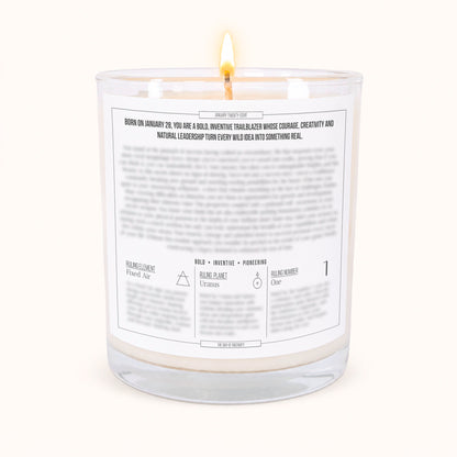 stardate-zodiac-birthday-candle-back-january-28-twenty-eight