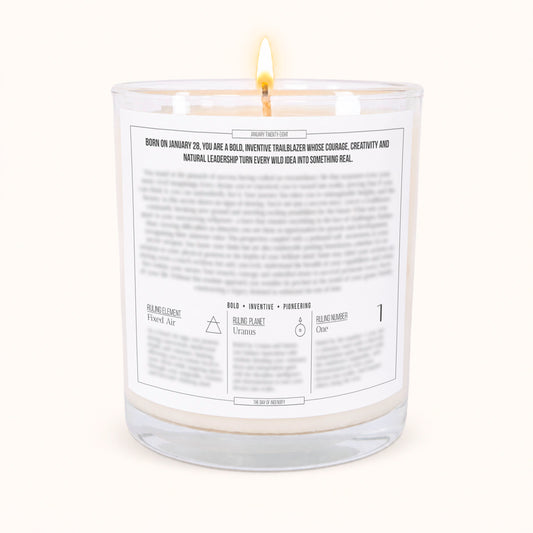 stardate-zodiac-birthday-candle-back-january-28-twenty-eight
