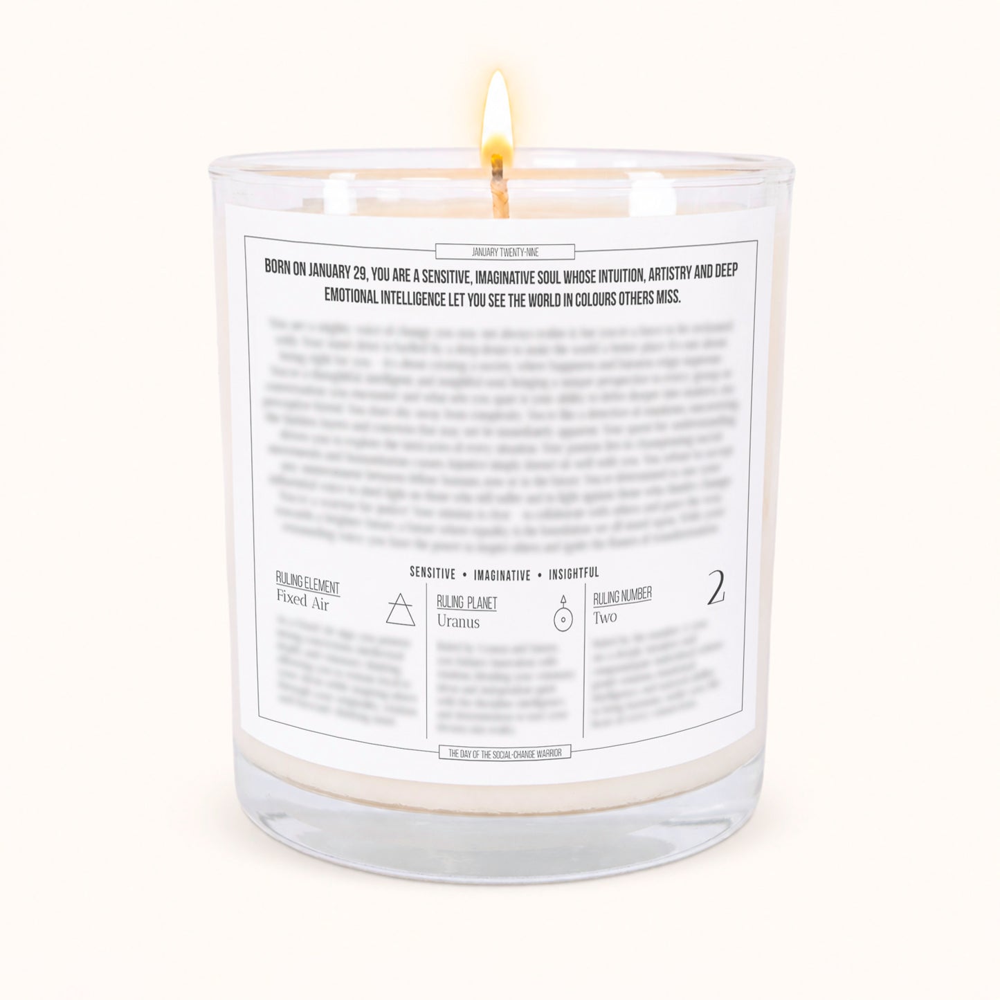 stardate-zodiac-birthday-candle-back-january-29-twenty-nine