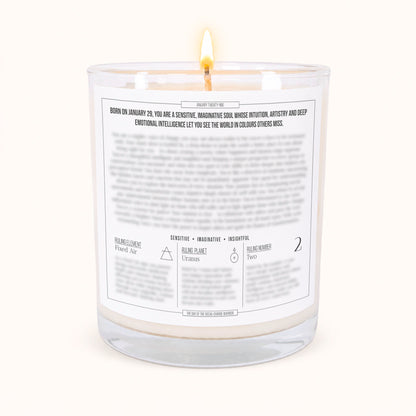 stardate-zodiac-birthday-candle-back-january-29-twenty-nine