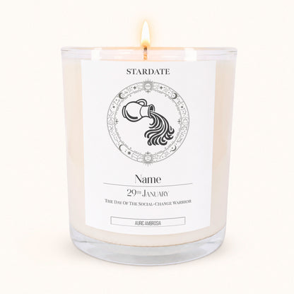 stardate-zodiac-birthday-candle-front-january-29-twenty-nine