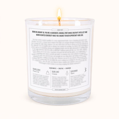 stardate-zodiac-birthday-candle-back-january-30-thirty