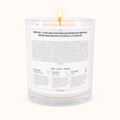 stardate-zodiac-birthday-candle-back-july-1-one