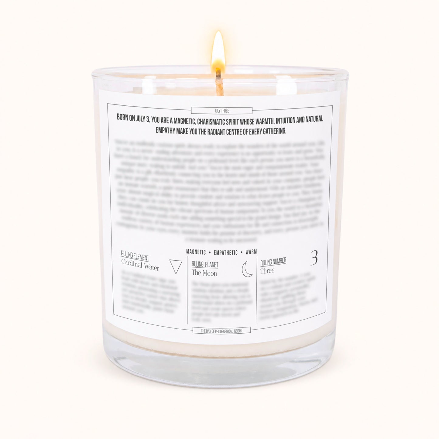 stardate-zodiac-birthday-candle-back-july-3-three