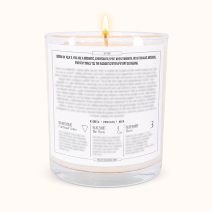 stardate-zodiac-birthday-candle-back-july-3-three