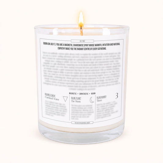 stardate-zodiac-birthday-candle-back-july-3-three
