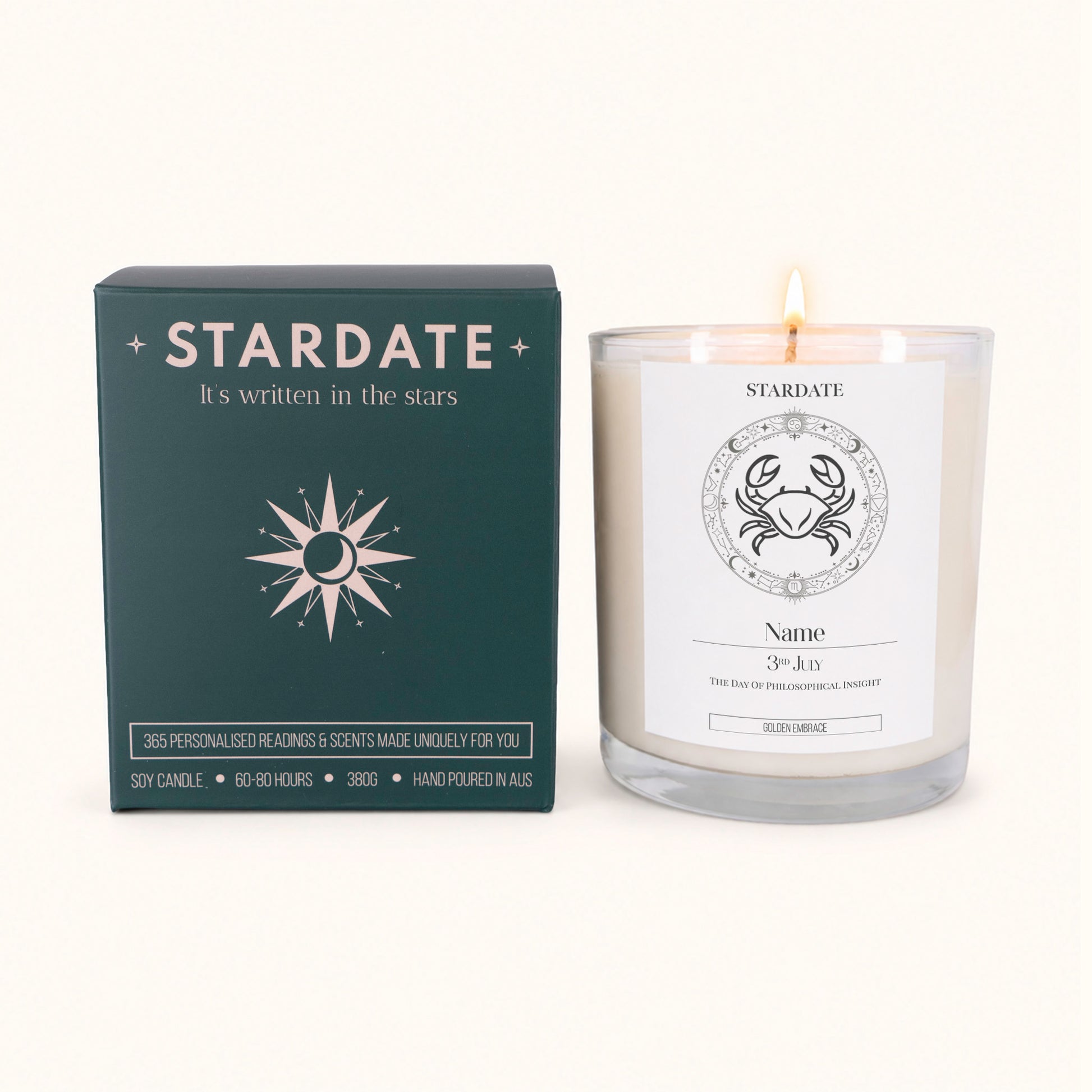 stardate-zodiac-candle-product-box