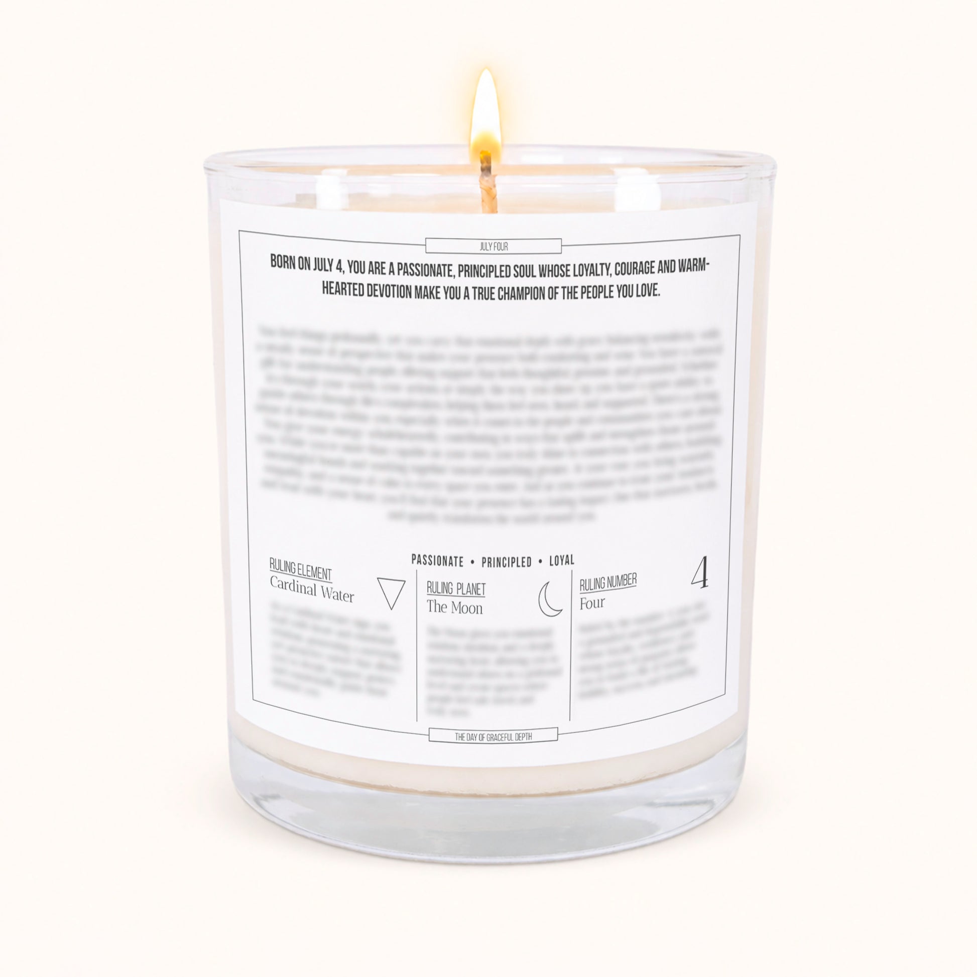 stardate-zodiac-birthday-candle-back-july-4-four