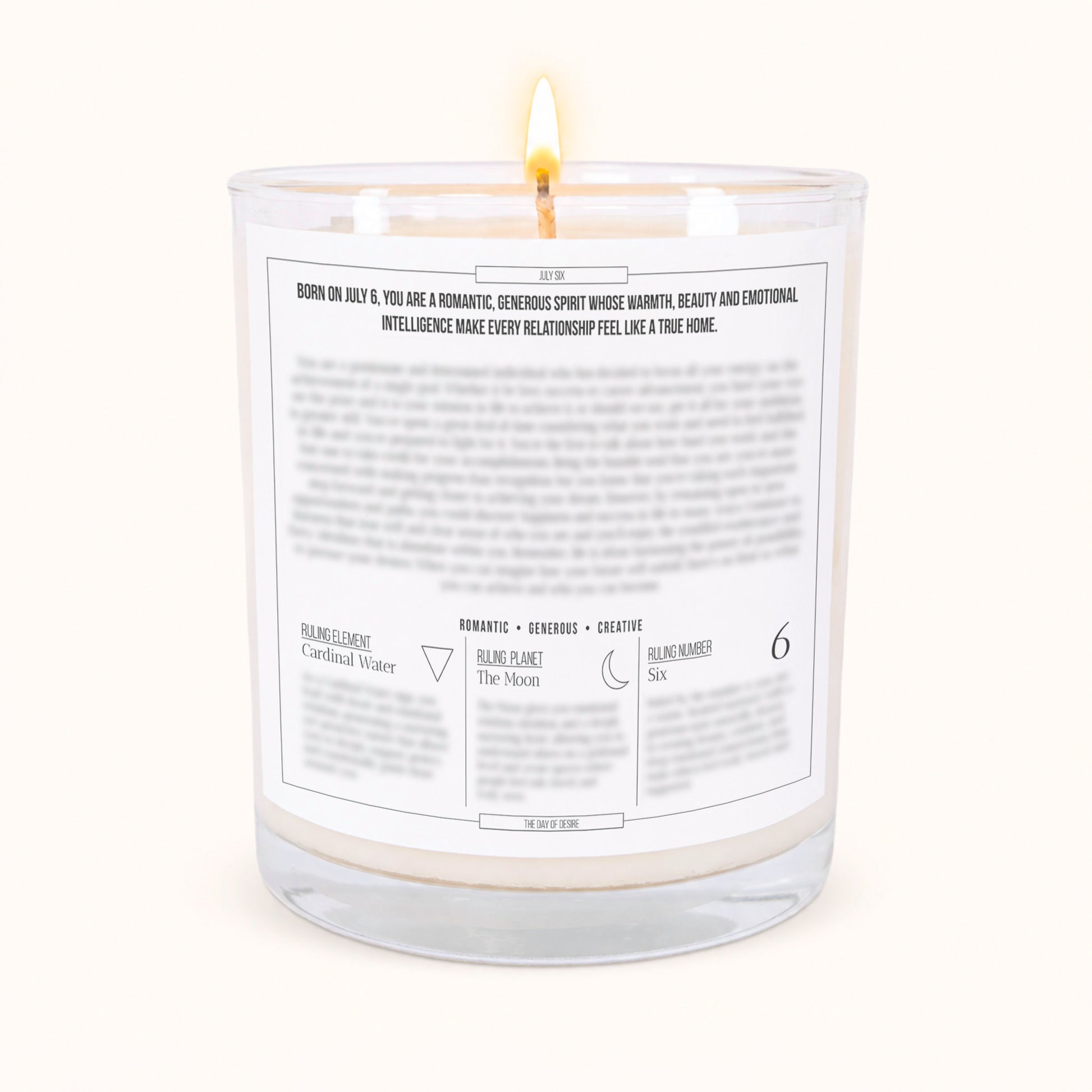 stardate-zodiac-birthday-candle-back-july-6-six