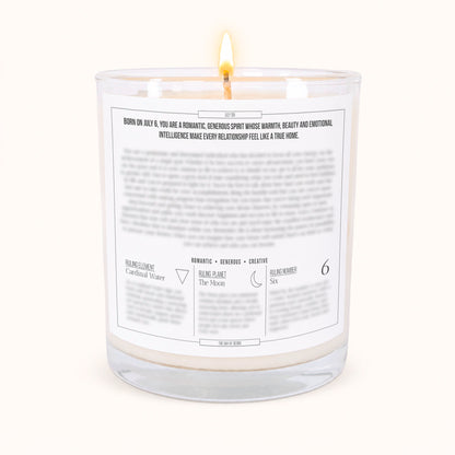 stardate-zodiac-birthday-candle-back-july-6-six