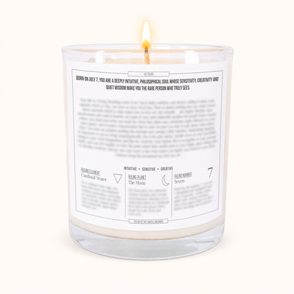stardate-zodiac-birthday-candle-back-july-7-seven